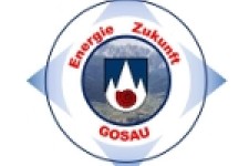 EZG Logo klein