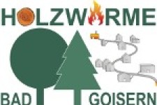 Holzwaerme Logo Web