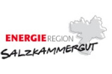 logo energieregion 150x100