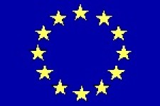 logo europa fahne 150x100