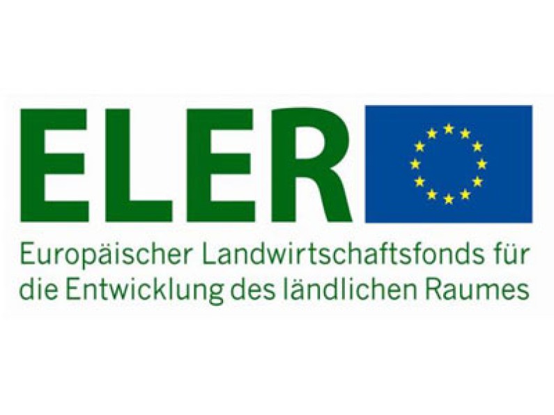 ELEFR Logojpg