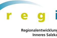 Logo Regis 2011 bisherige Farbe Claim RGB RZ 50