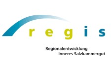 Logo Regis Facebook v3
