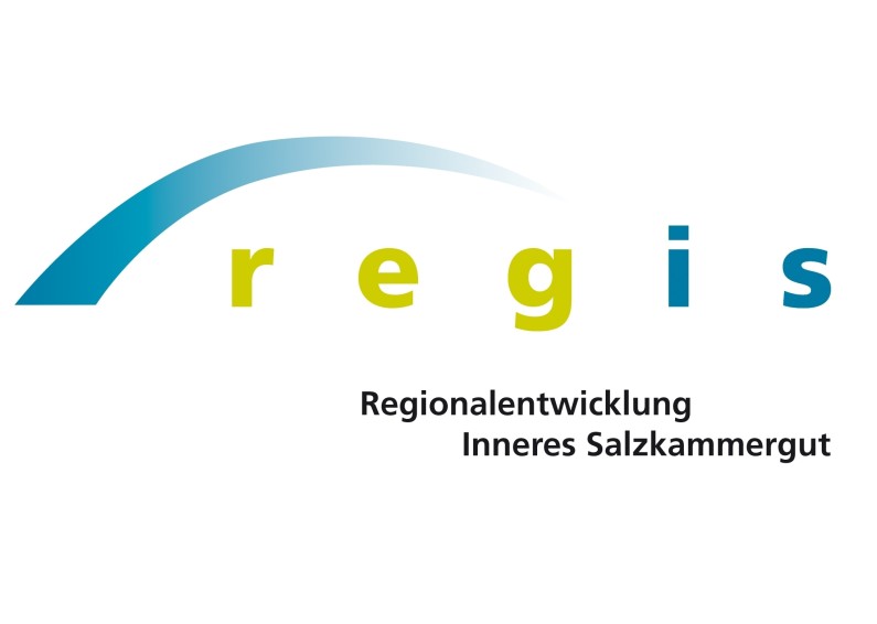 Logo Regis Facebook